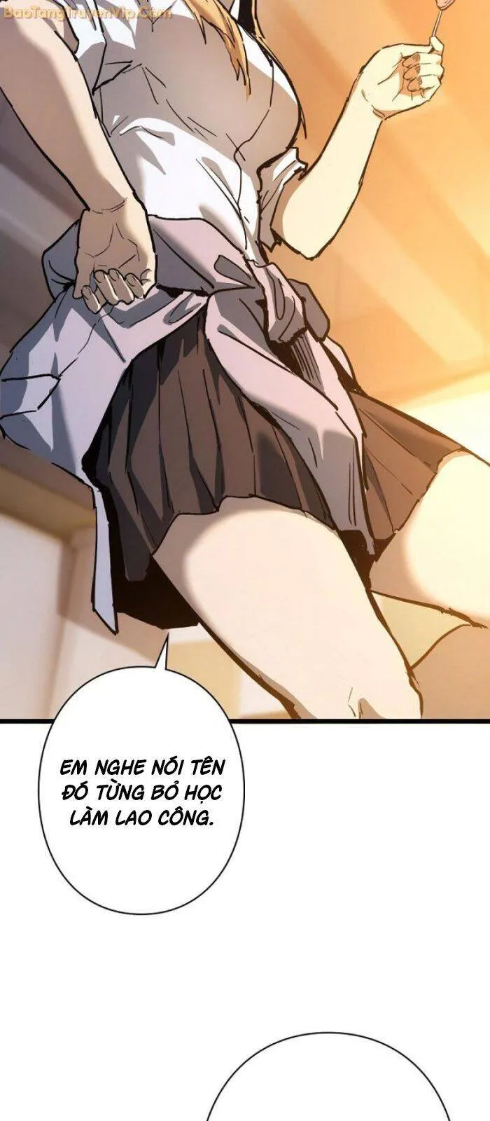 Trang 45