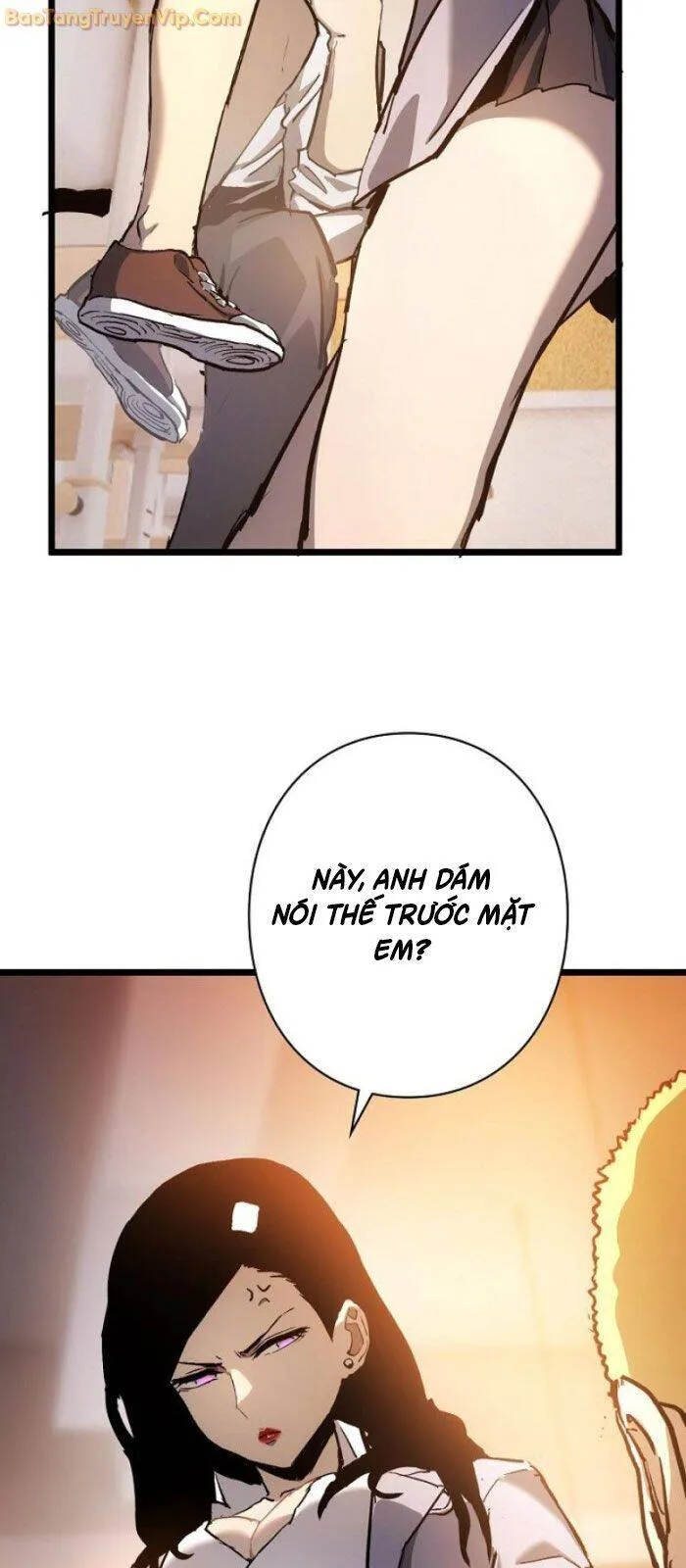 Trang 49