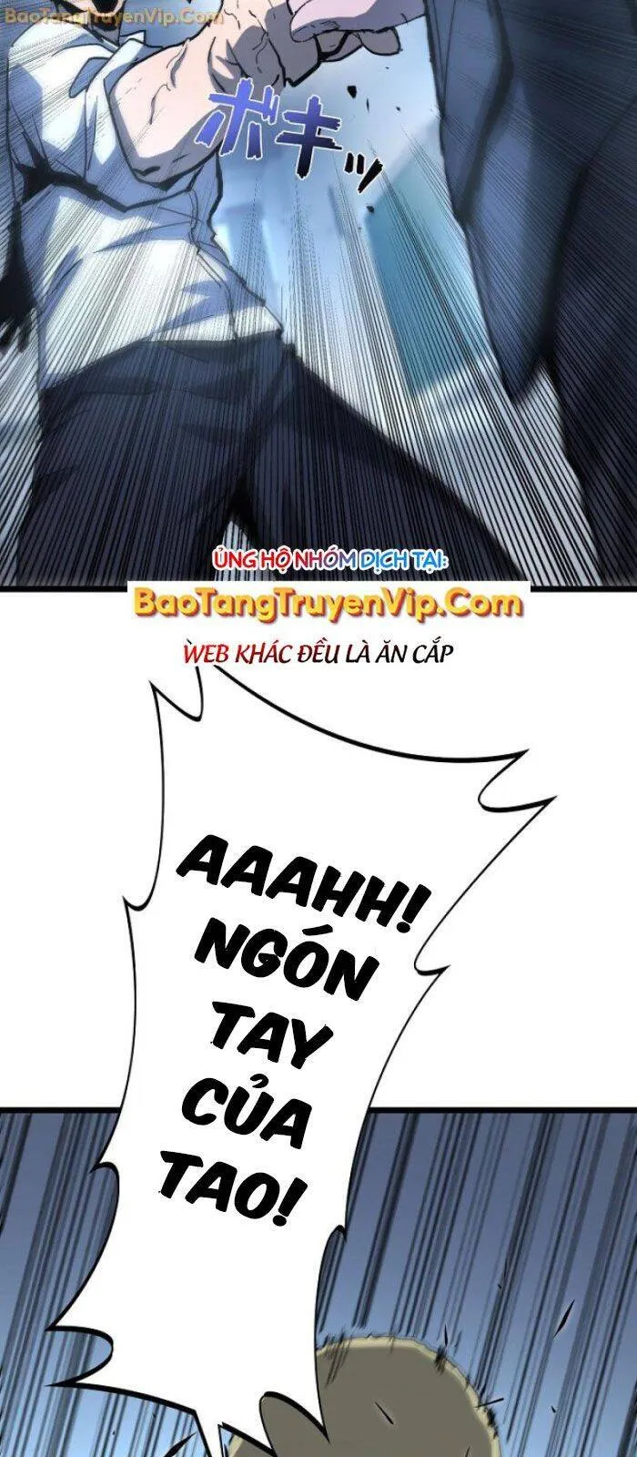 Trang 65