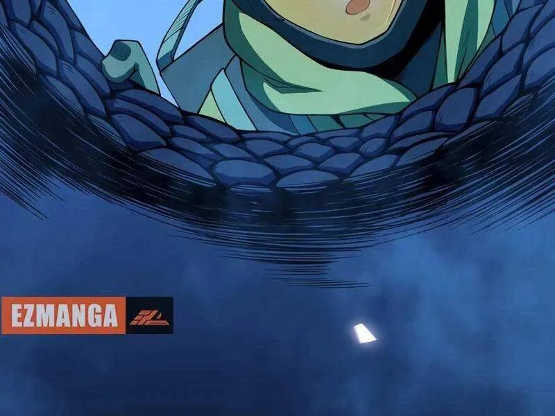 Trang 97