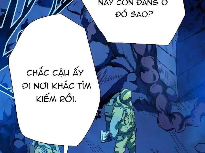 Trang 132
