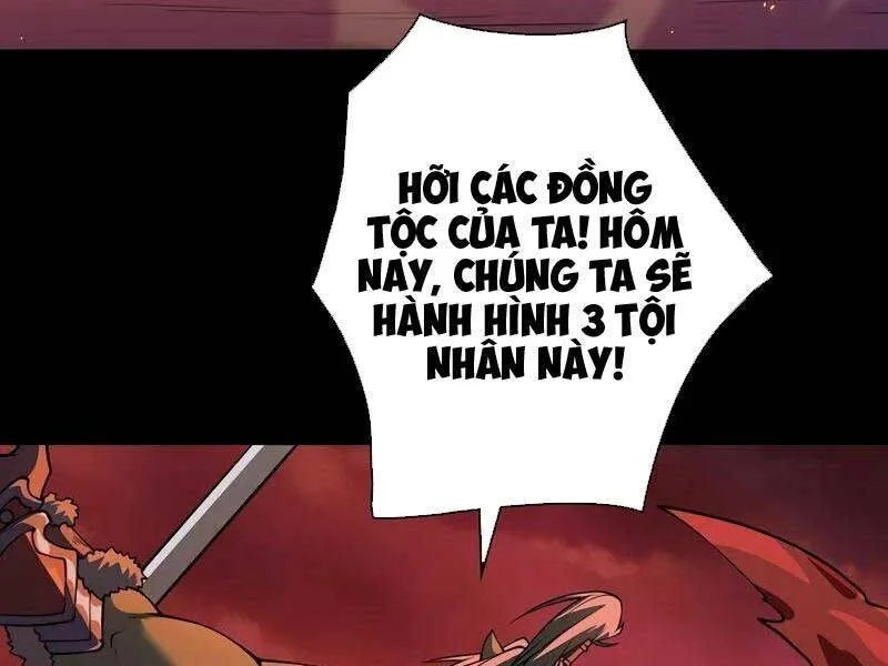 Trang 151