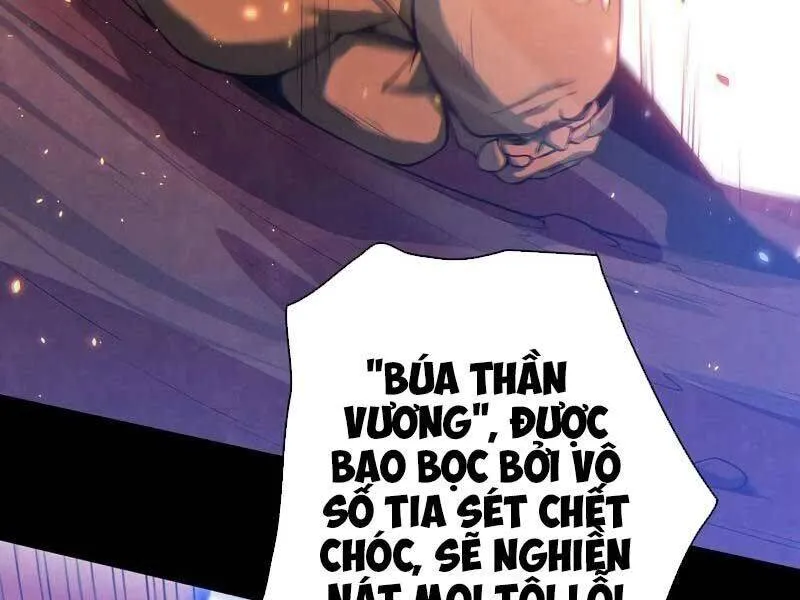 Trang 162