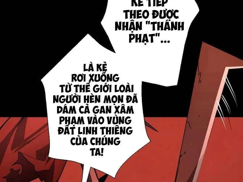 Trang 175