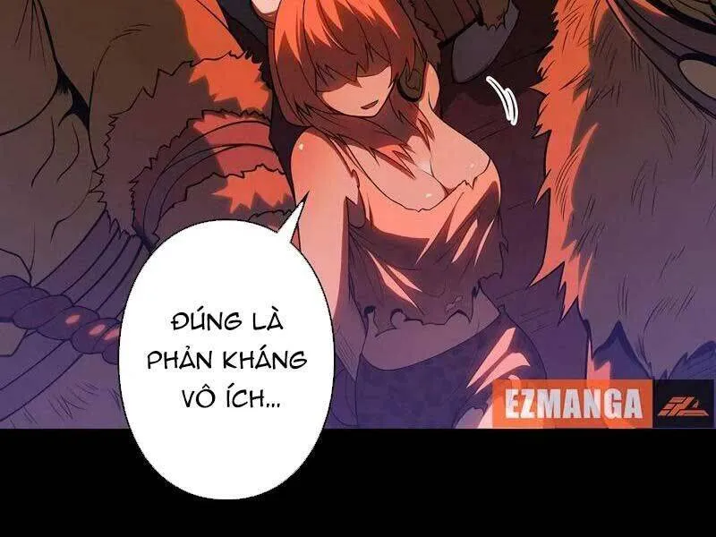 Trang 216