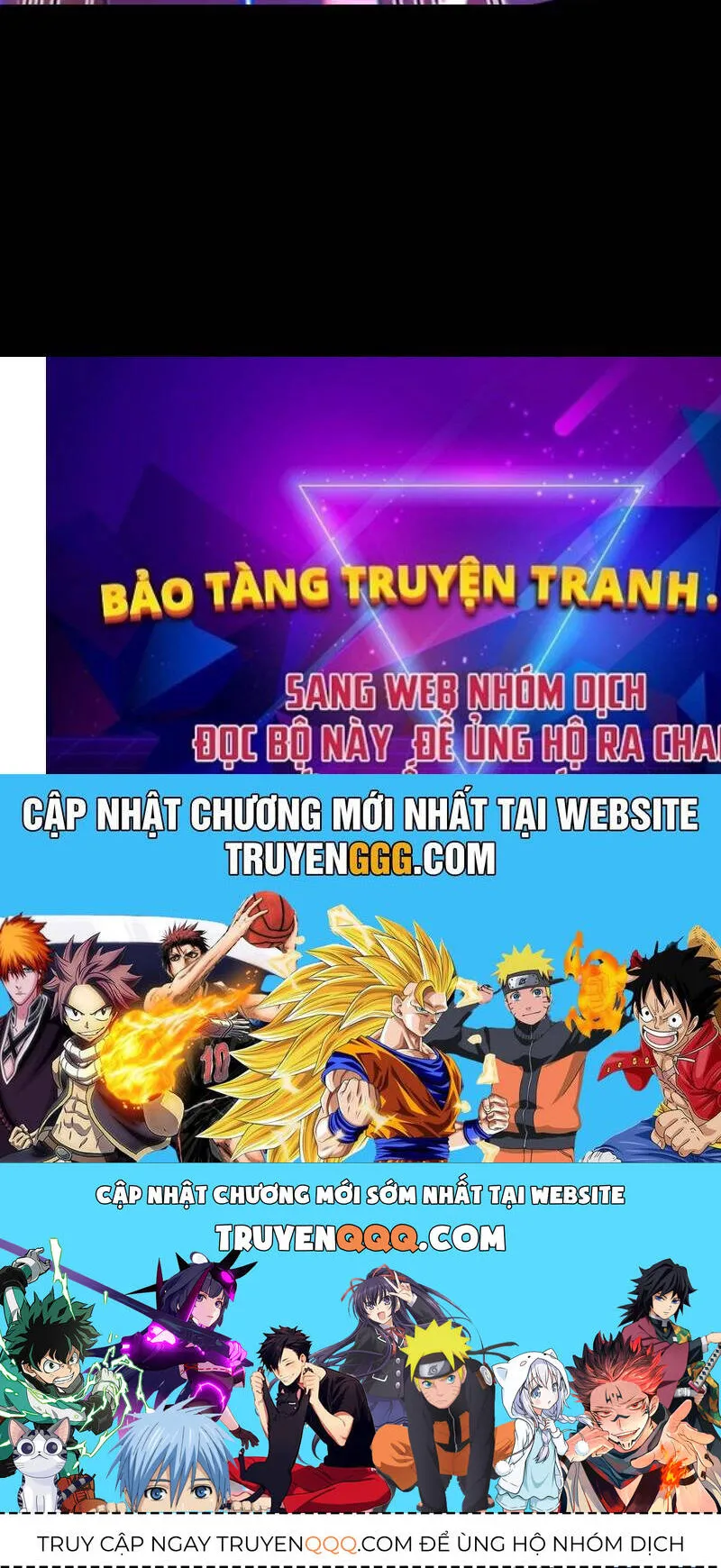Trang 276