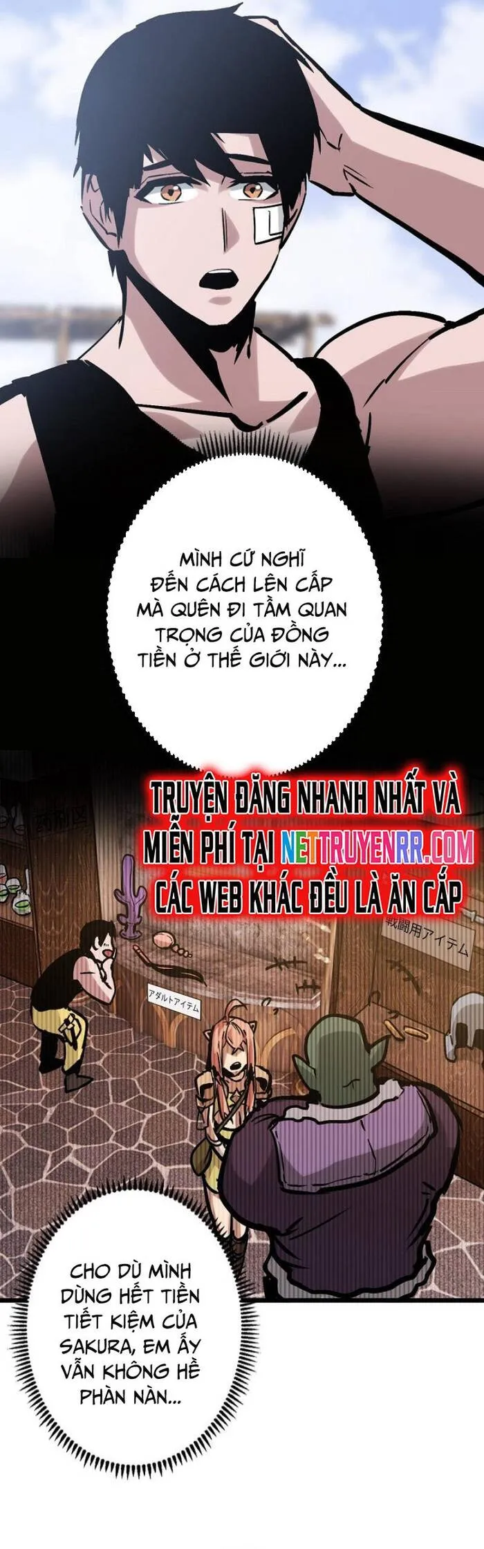 Trang 10