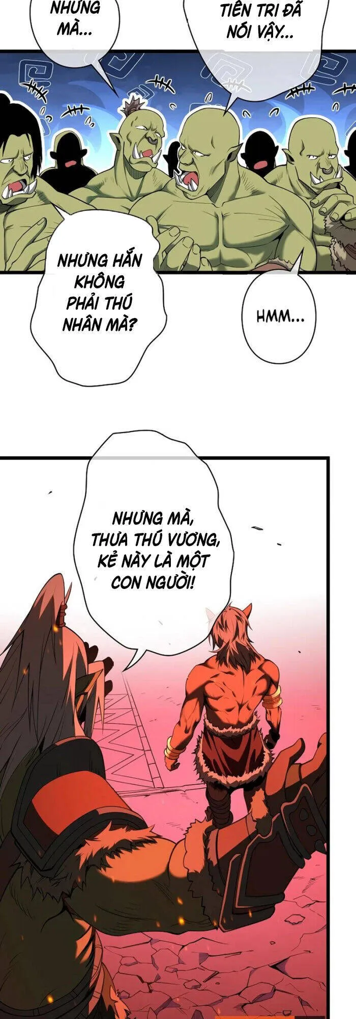 Trang 52