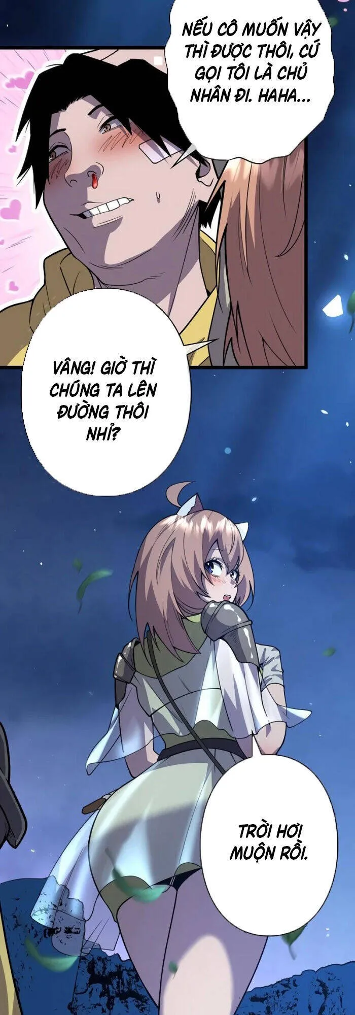 Trang 74