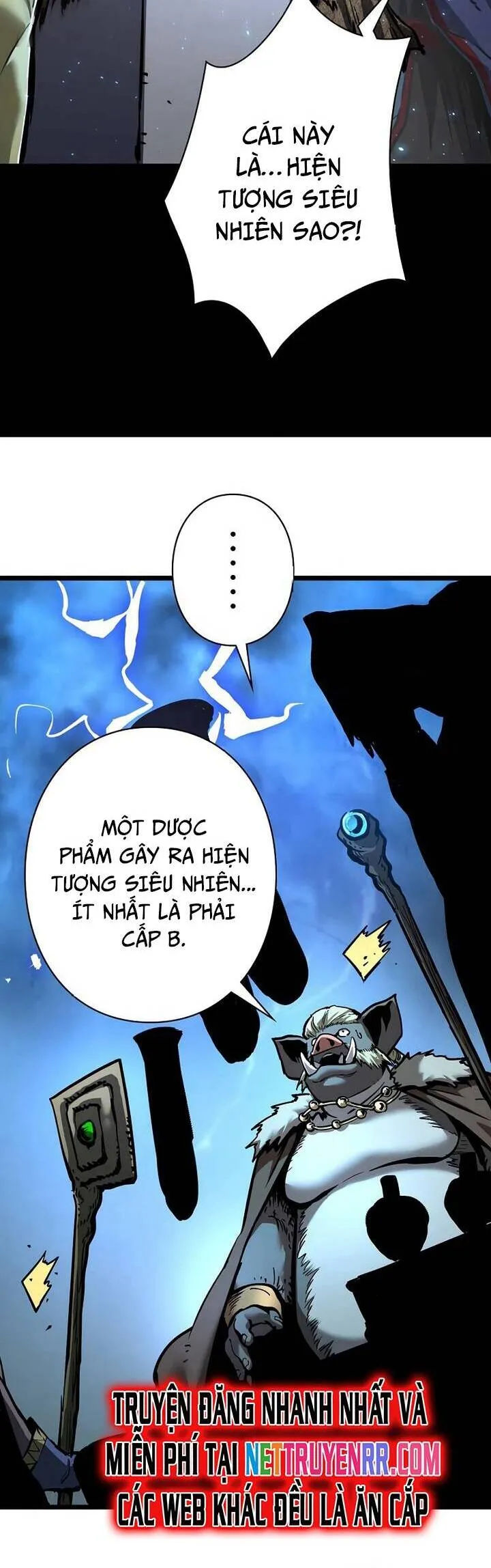 Trang 47