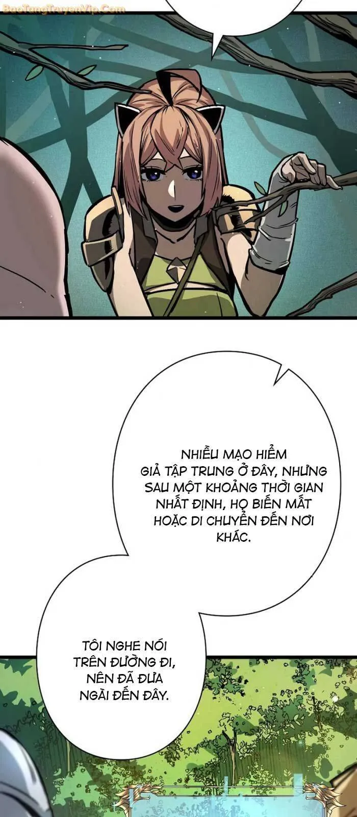 Trang 50