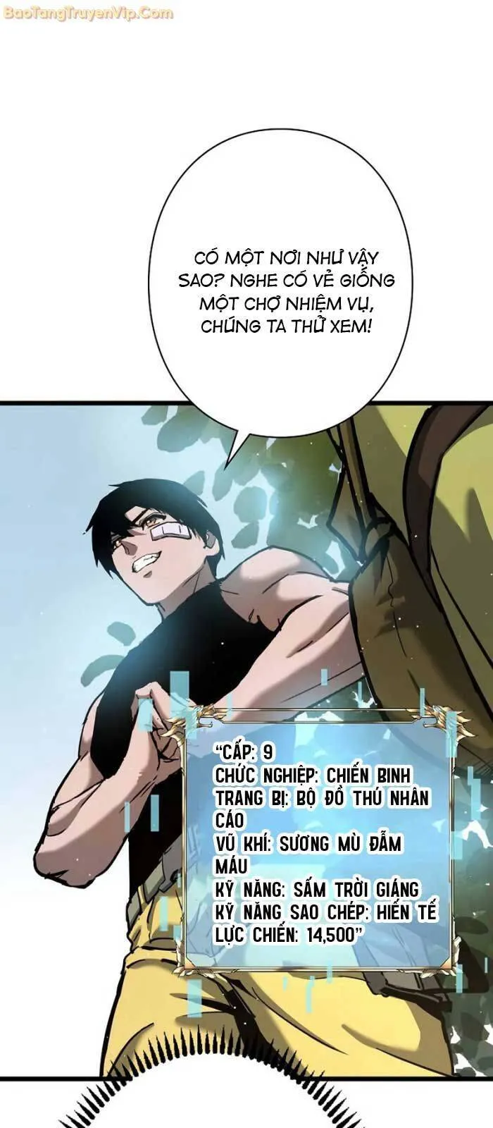 Trang 52