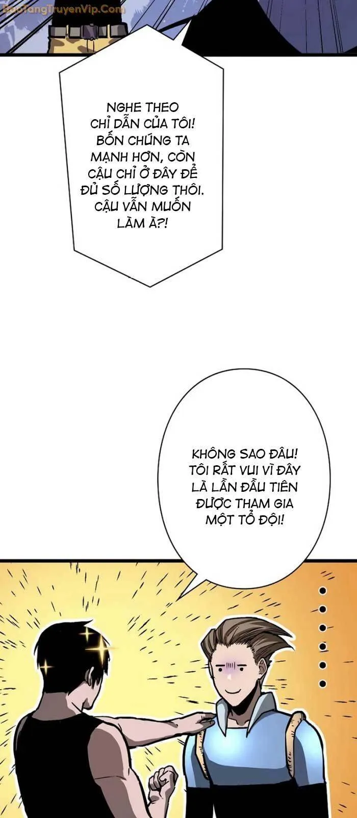 Trang 68
