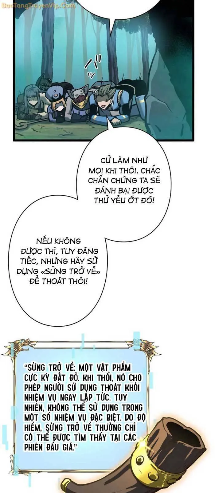 Trang 74