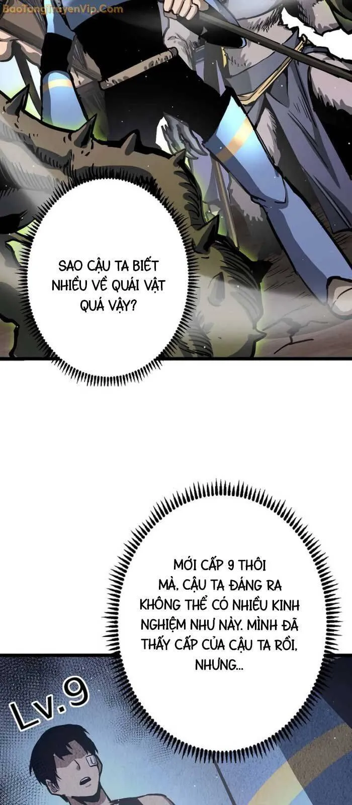 Trang 22