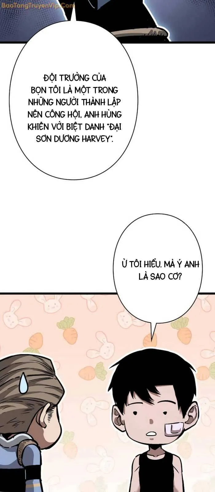 Trang 37