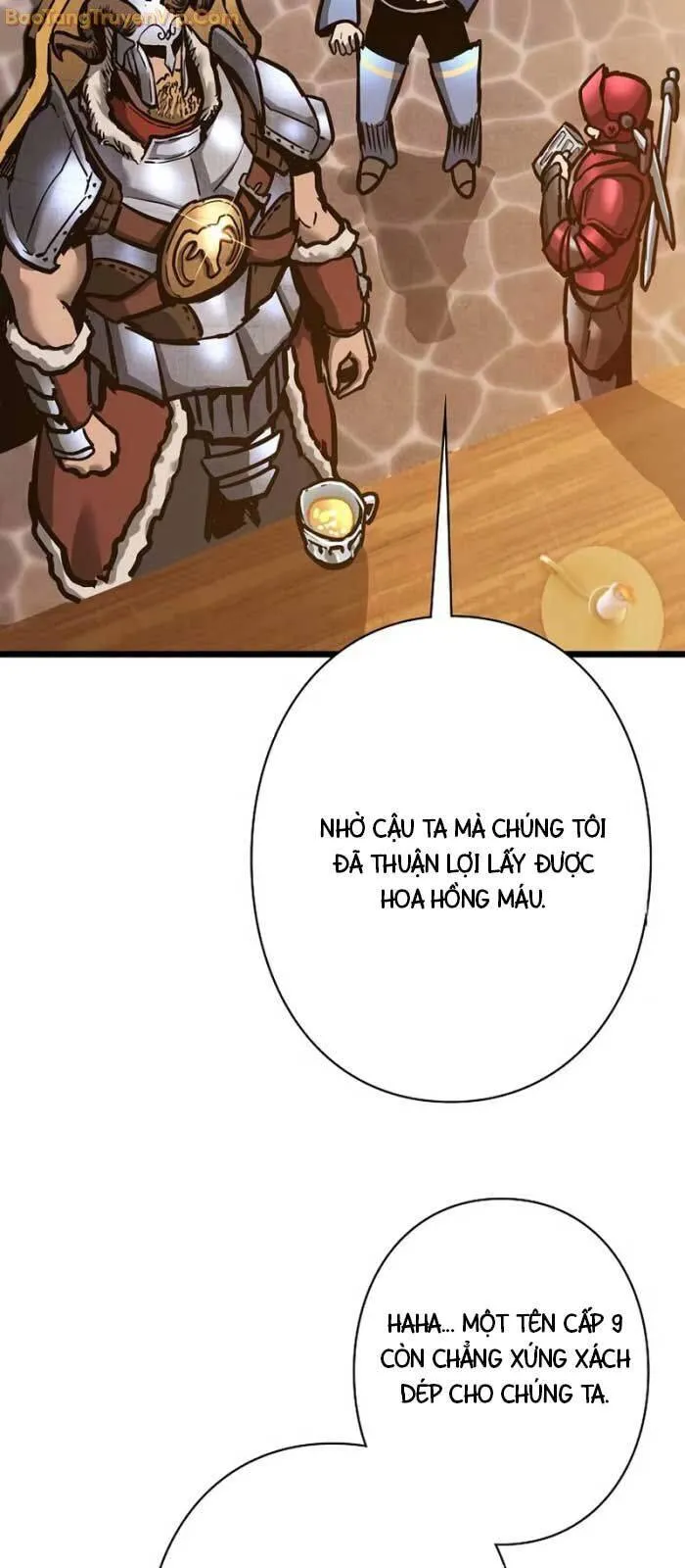 Trang 69