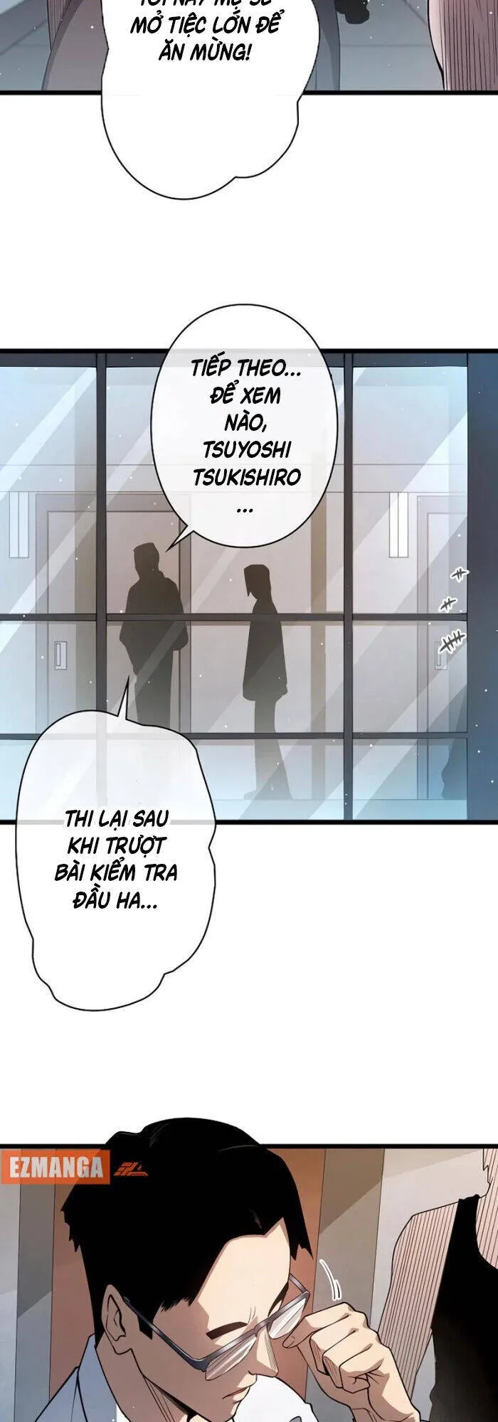 Trang 26