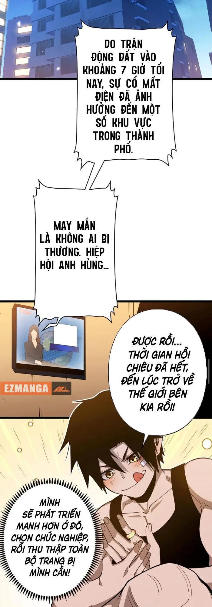 Trang 58