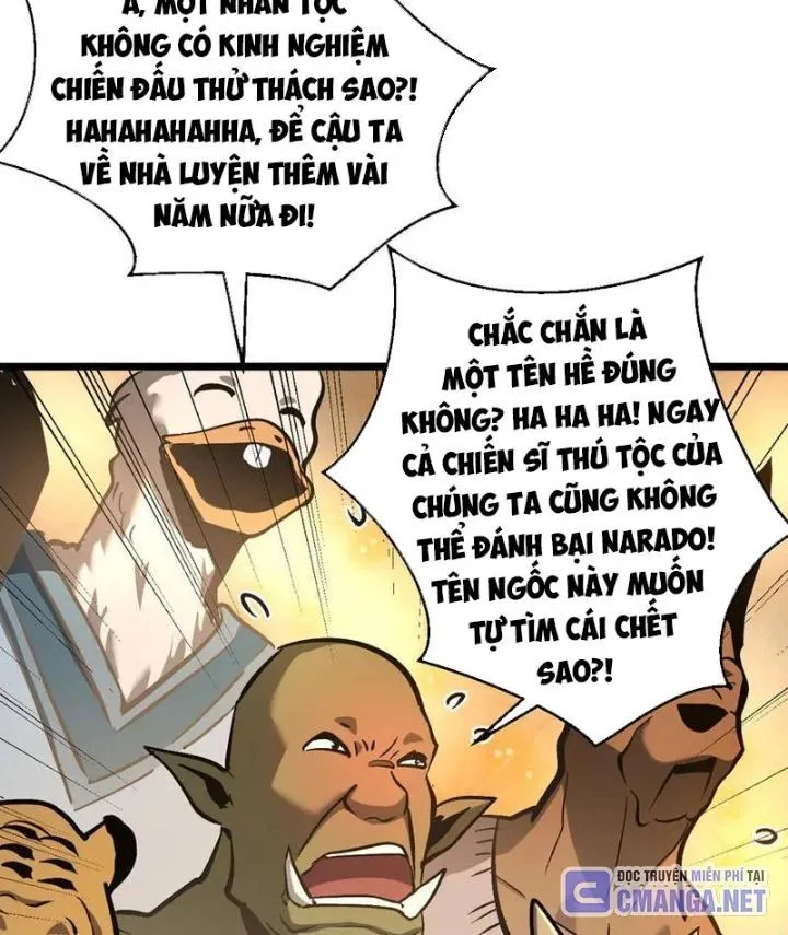 Trang 50