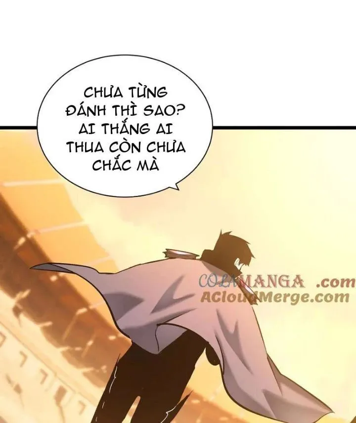Trang 57