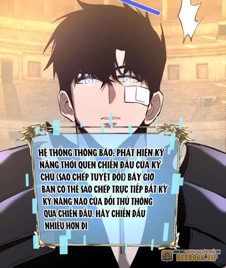 Trang 95