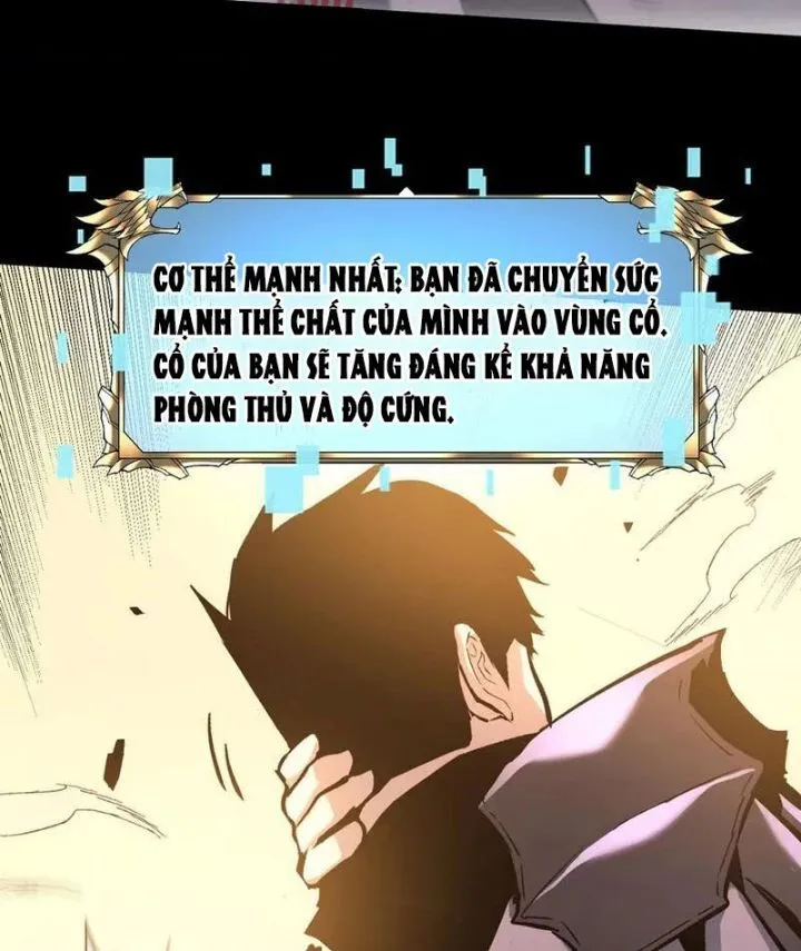 Trang 112