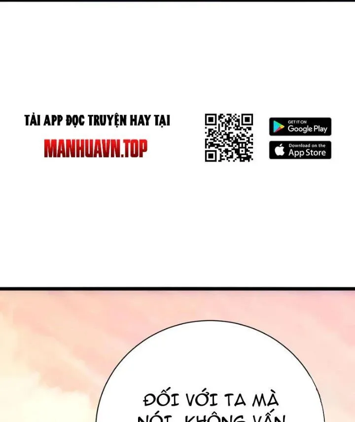 Trang 142