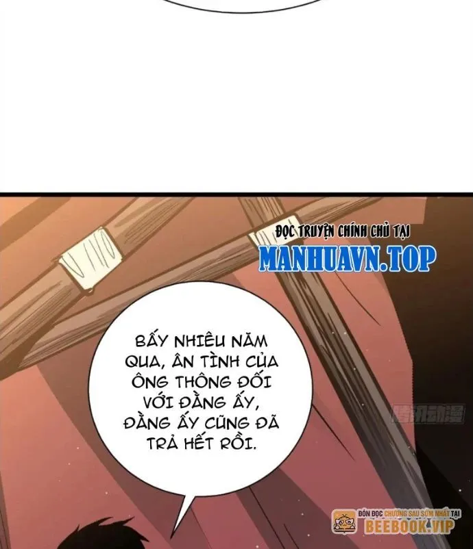 Trang 102