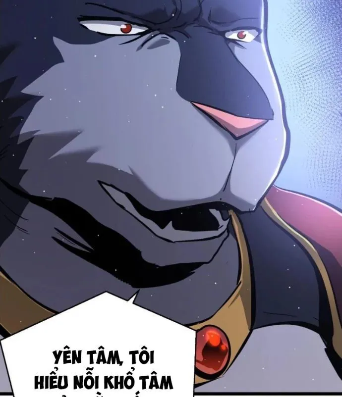 Trang 106