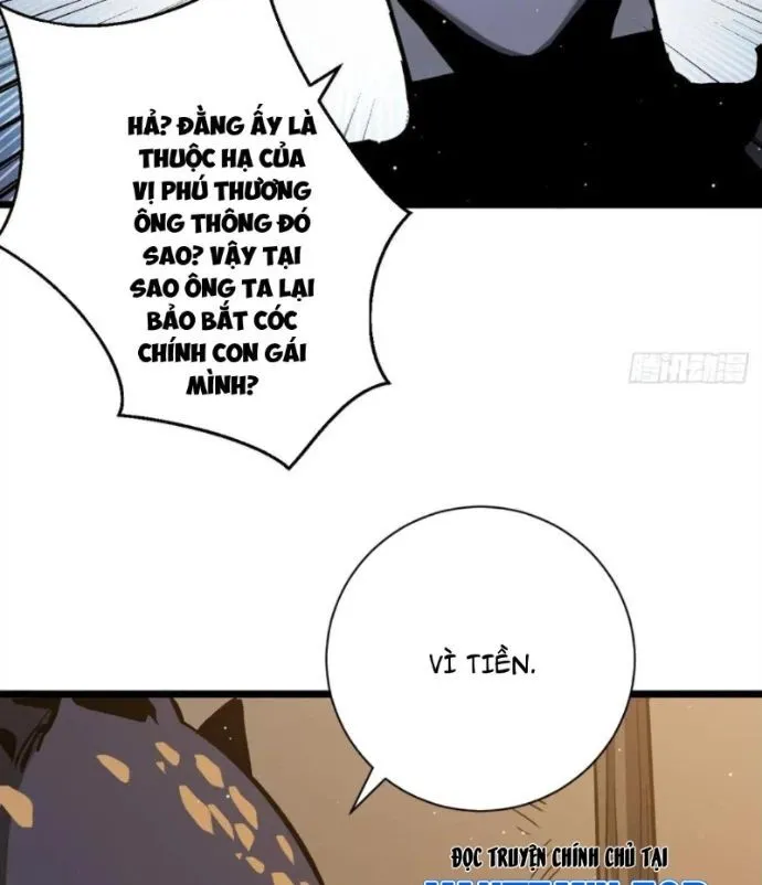 Trang 73