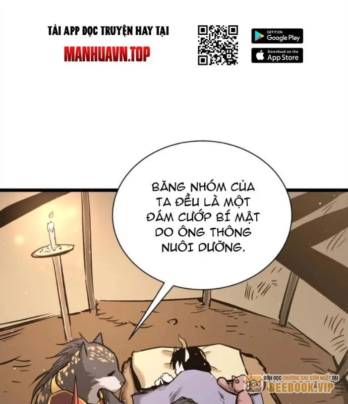 Trang 77