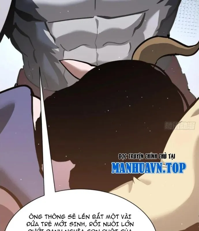 Trang 84