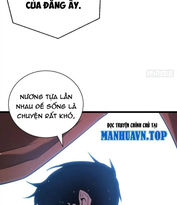 Trang 106