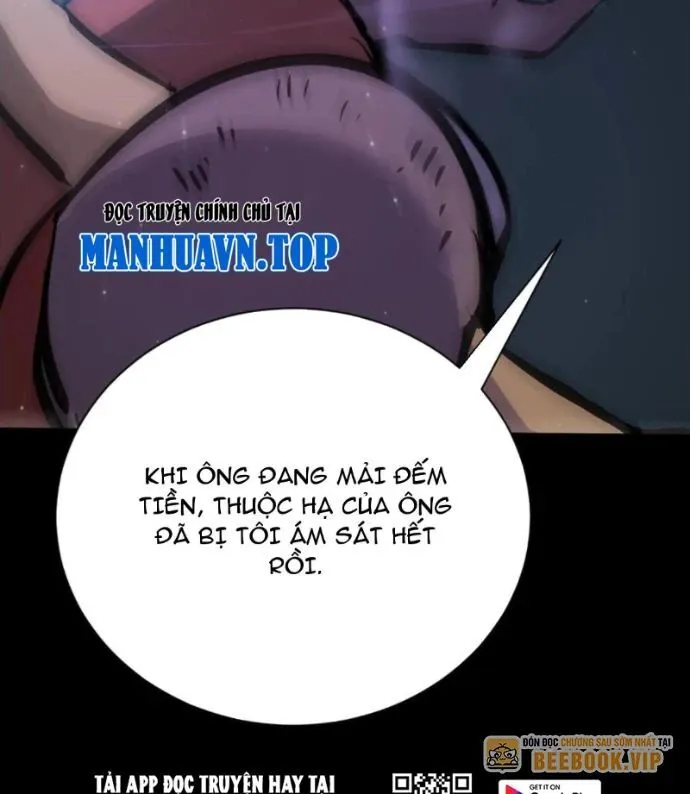 Trang 143