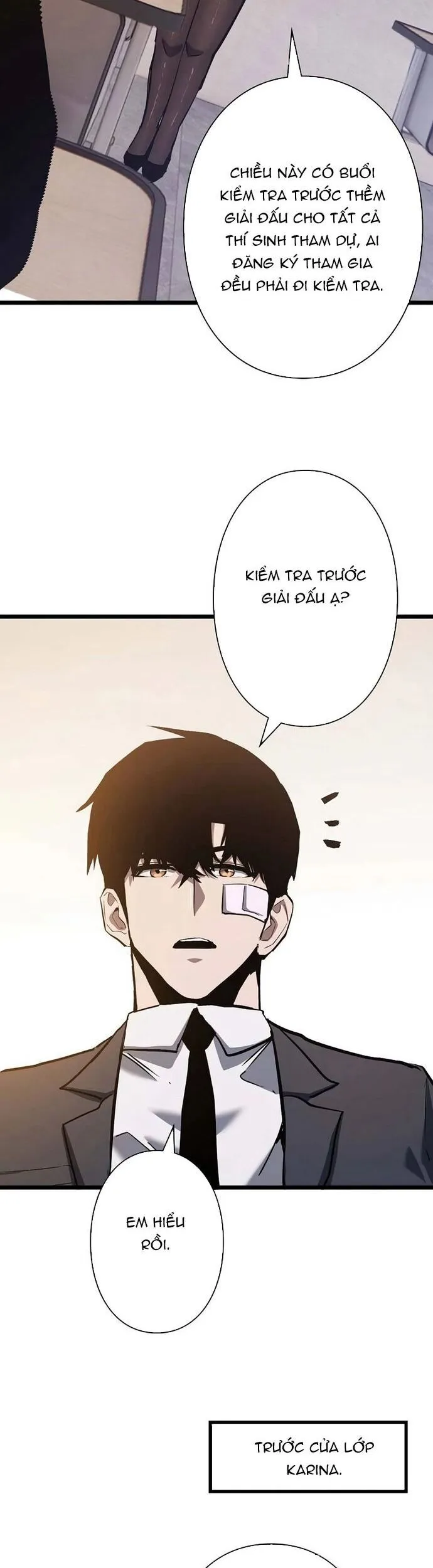 Trang 42