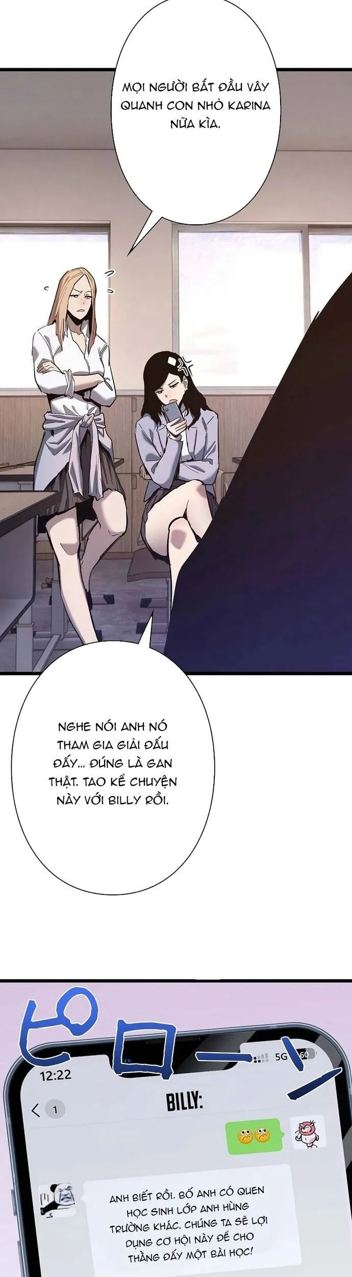 Trang 46