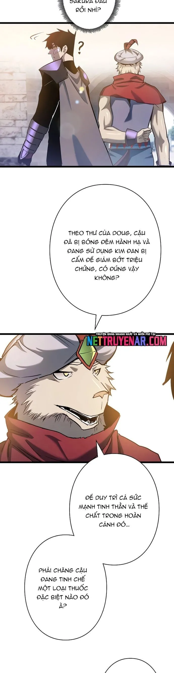 Trang 41