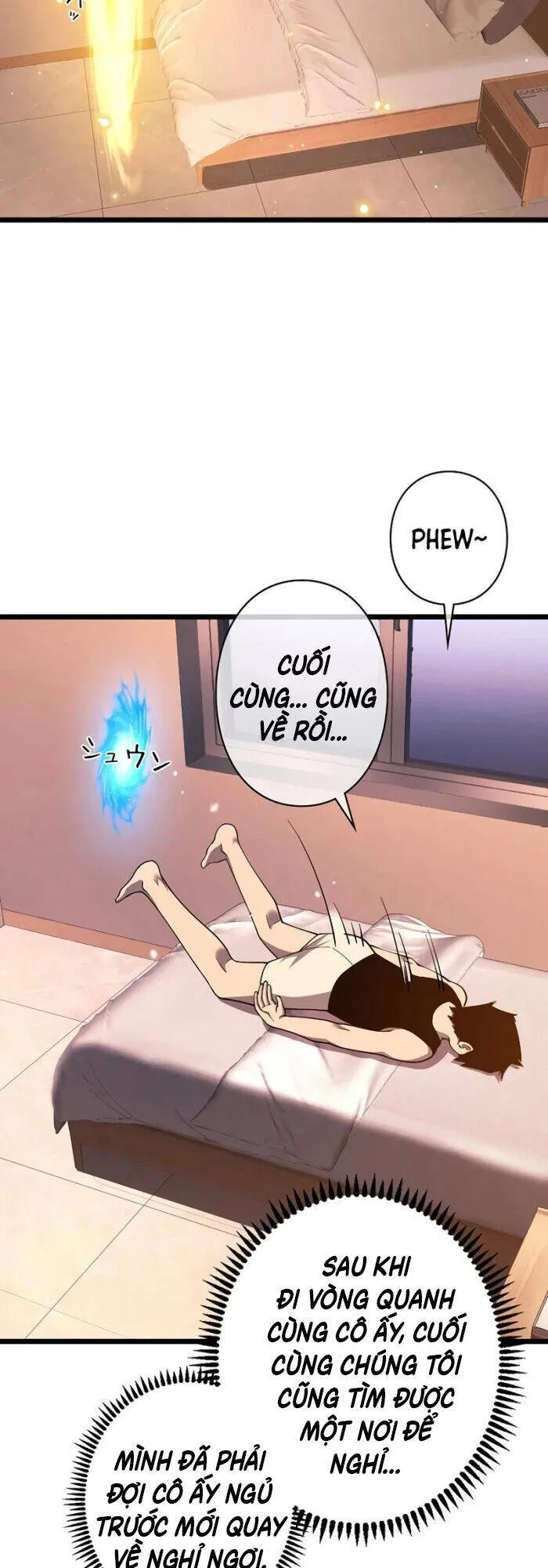 Trang 23