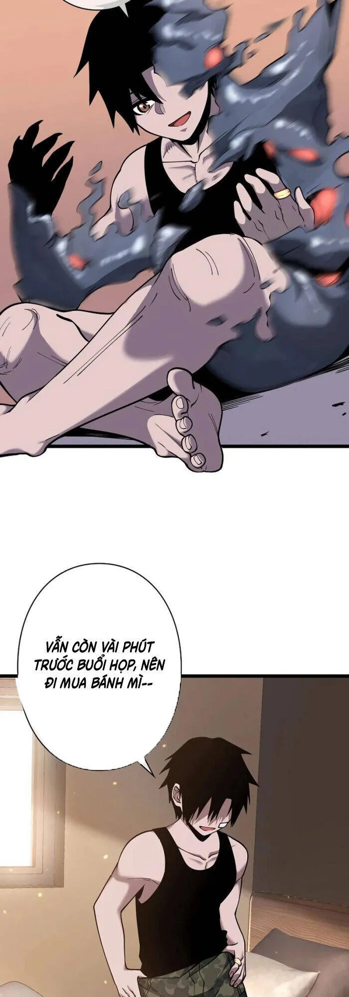 Trang 31