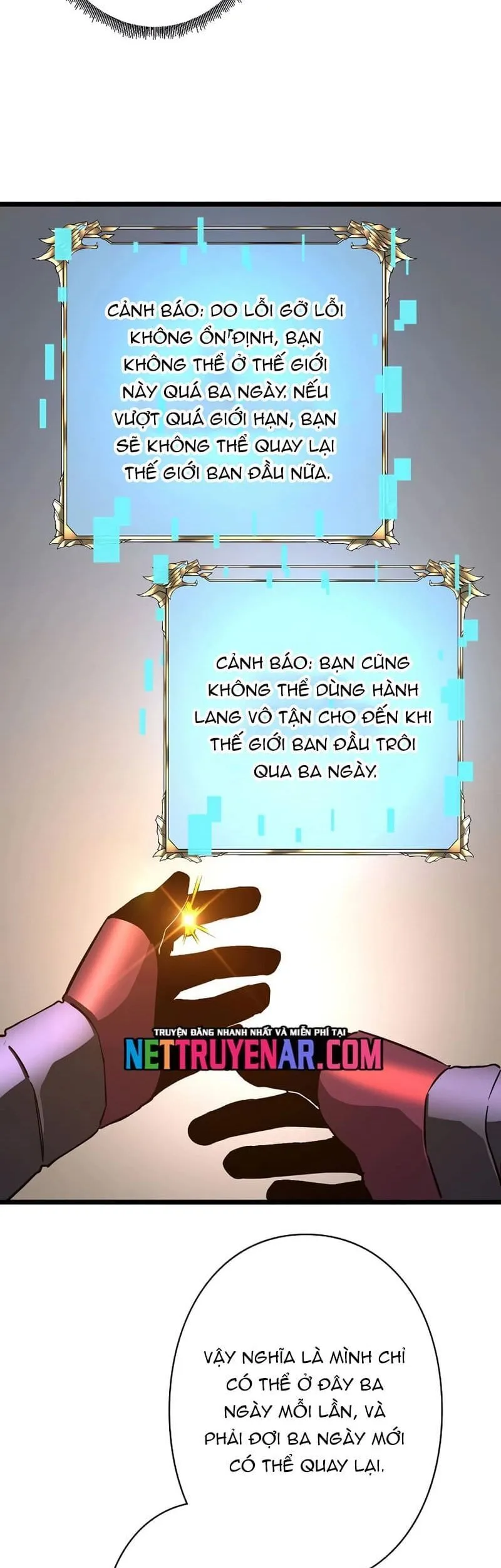 Trang 18