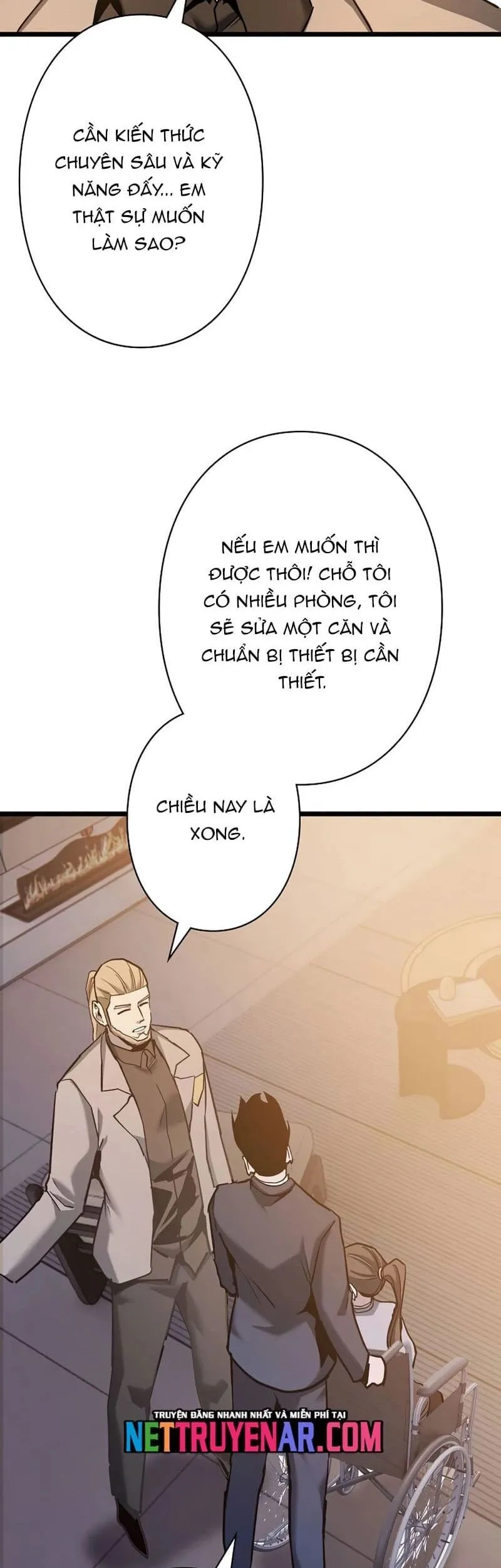 Trang 27
