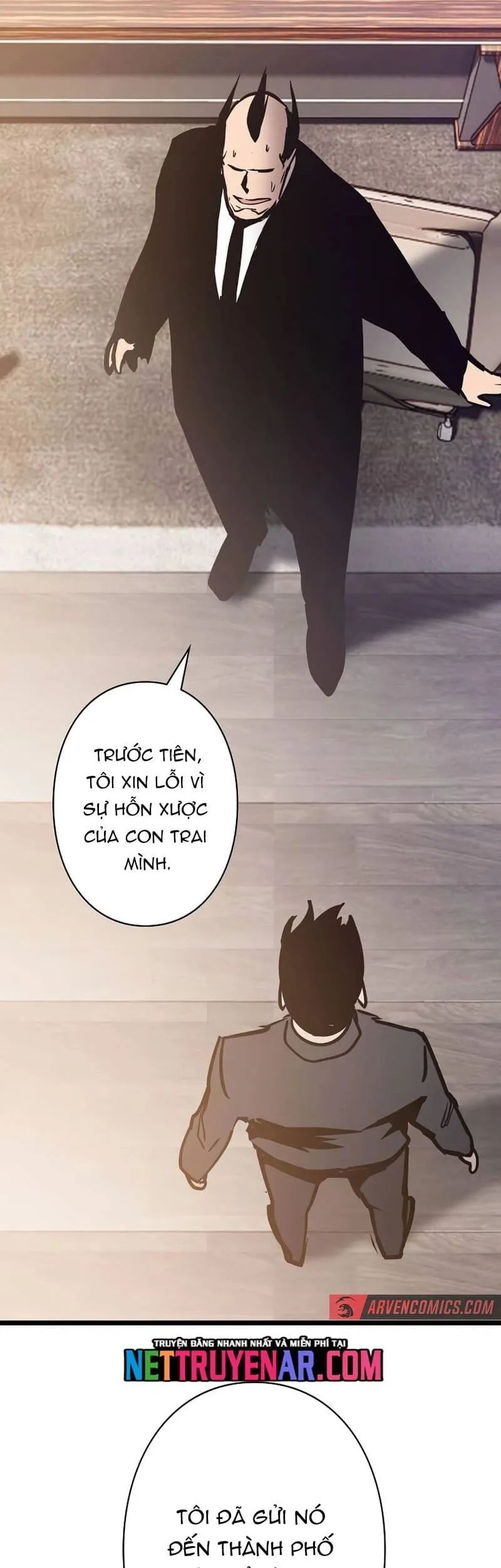 Trang 51