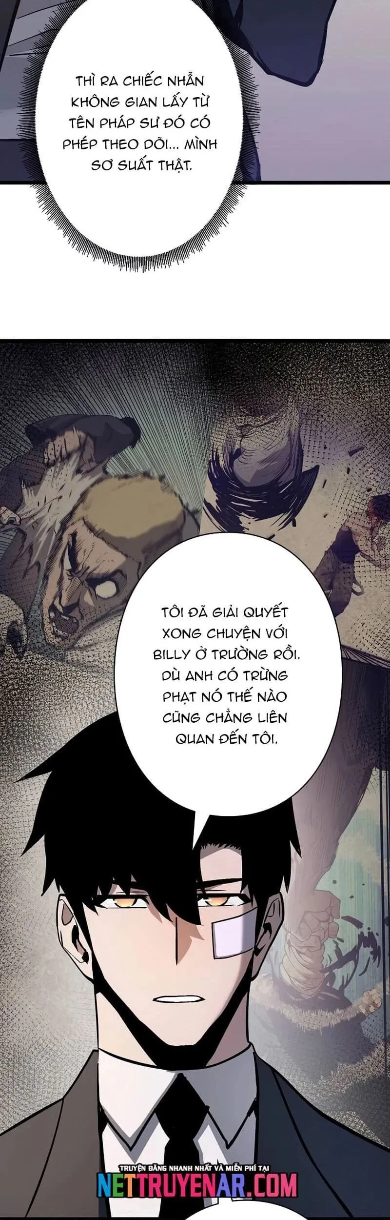 Trang 55