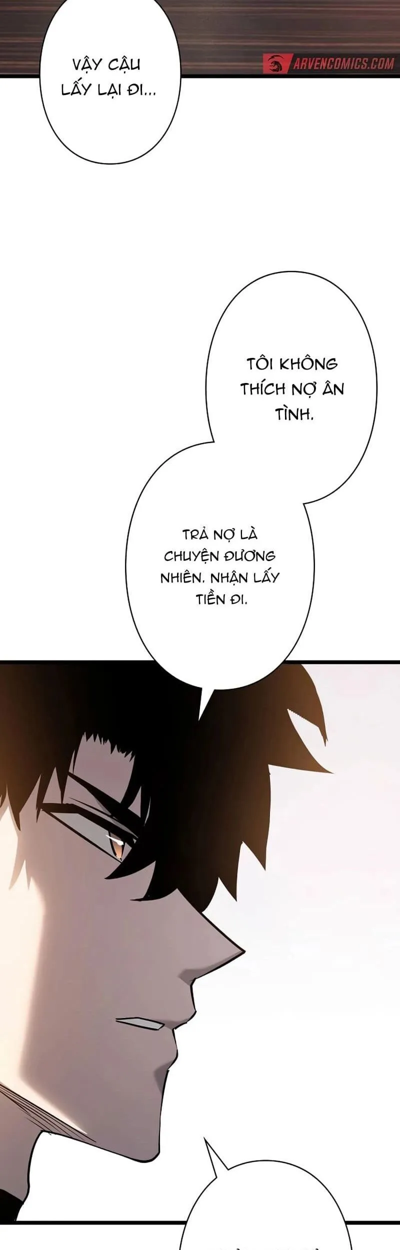 Trang 57