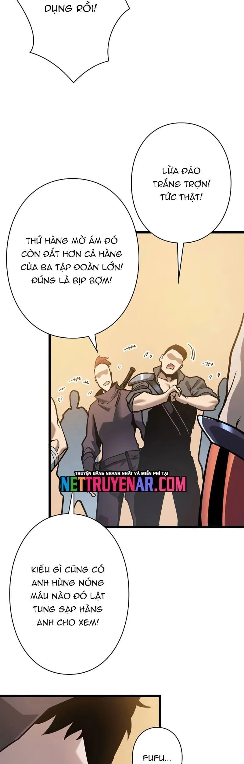 Trang 46