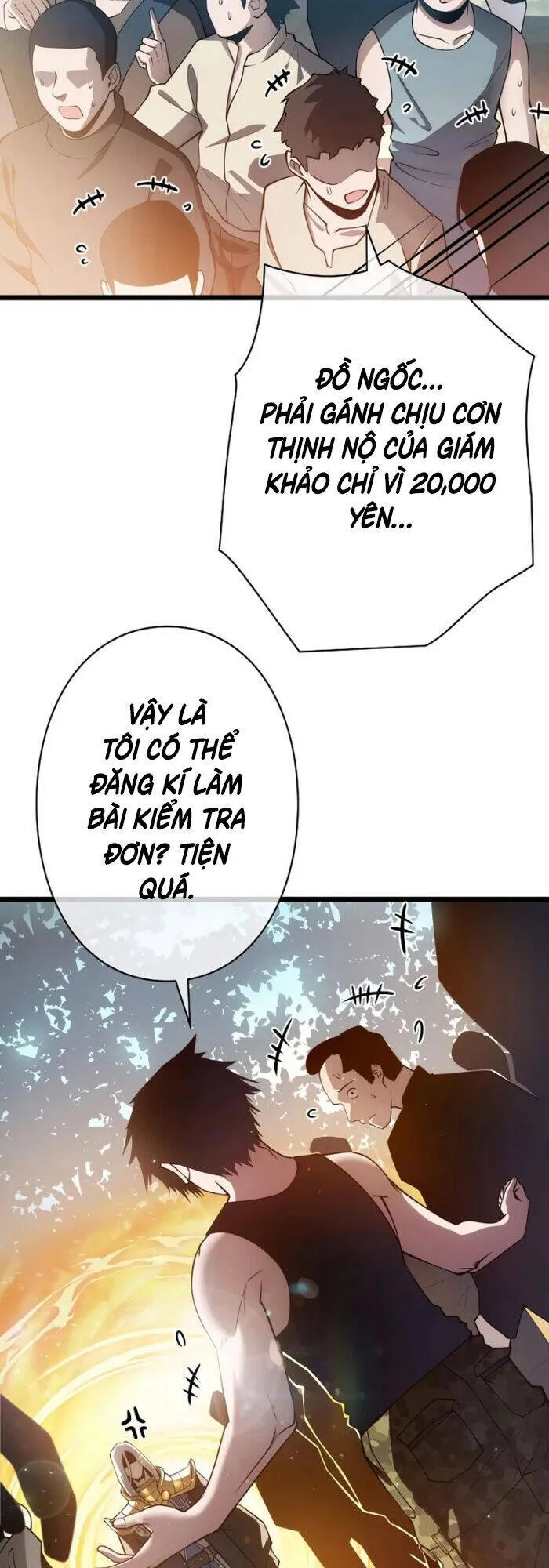 Trang 32