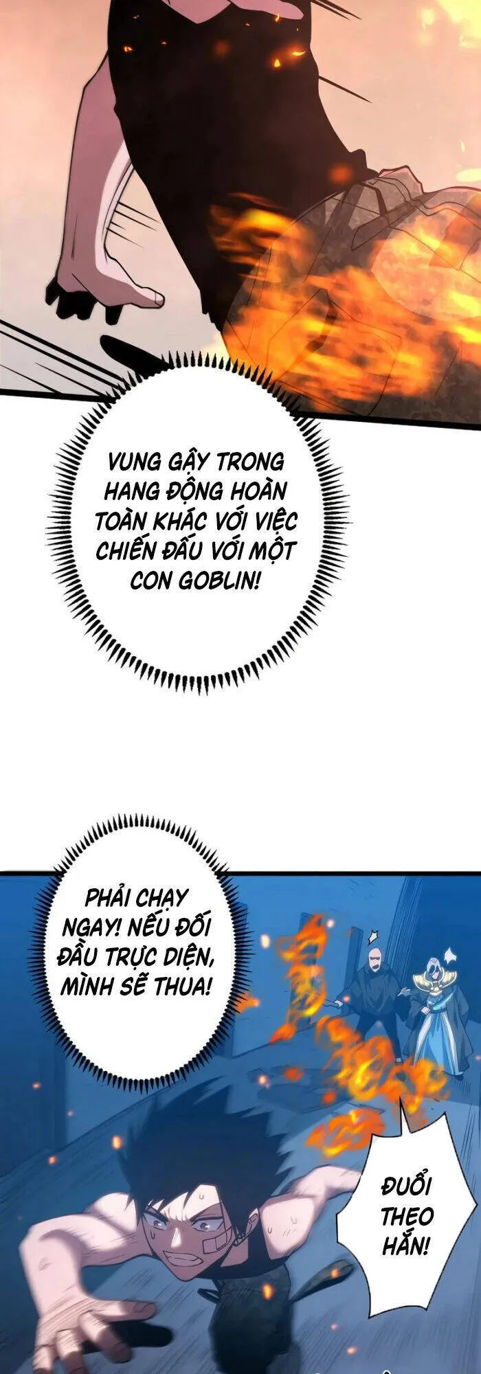 Trang 38