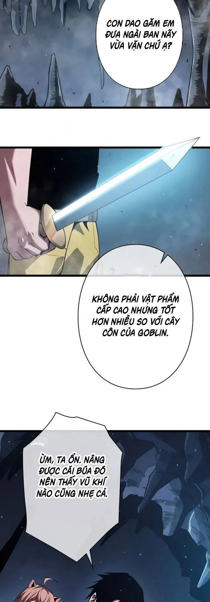Trang 31