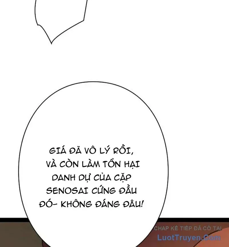 Trang 135